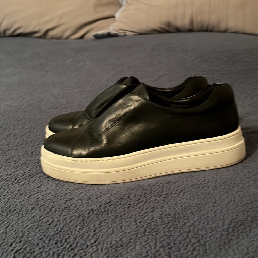 Women’s J-Slides